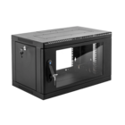 ЦМО ШРН-6.500-9005