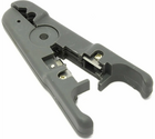 5bites LY-501C