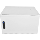 ЦМО ШРН-6.500.1