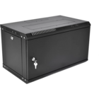 ЦМО ШРН-6.500.1-9005