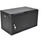 ЦМО ШРН-6.650.1-9005