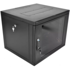 ЦМО ШРН-9.650-9005