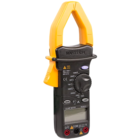 MASTECH MS2001C