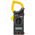 MASTECH M266