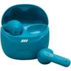 JBL Tune Flex 2 Blue