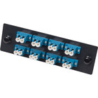 Lanmaster LAN-APM-8x2LC/OM2