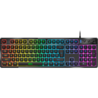 Genius Scorpion K7 Plus