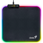 Genius GX-Pad 260S RGB