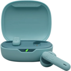 JBL Wave Flex 2 Blue