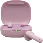 JBL Wave Flex 2 Pink