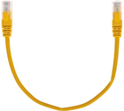 Rexant 02-0105-03, 0.3м