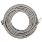 Rexant 02-0390-10, 10м