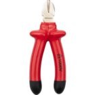 Rexant 12-4614-3