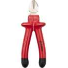Rexant 12-4615-3