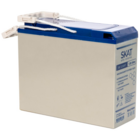 Бастион SKAT SB 1250FT