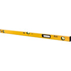 Deli DL291200