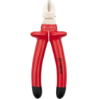 Rexant 12-4616-3