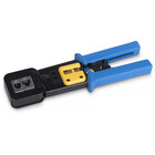 Cabeus HT-376Z