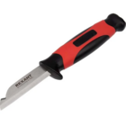 Rexant 12-4939