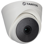 Tantos TSc-E2HDf