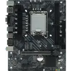 AFOX B760D5-MA-V4