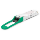 Cisco QSFP-100G-SM-SR