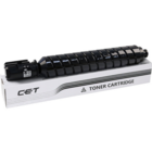 CET CET141498U Black