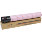 CET CET141603 Magenta