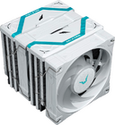 Valkyrie DL125 Vind White