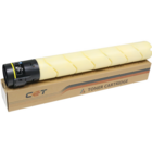 CET CET141604 Yellow