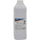 CET OSP0231K-500 Black