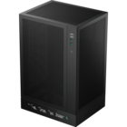DeepCool CH170 DIGITAL Black
