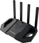 ASUS TUF-BE3600