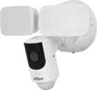 Dahua DH-IPC-WL46AP-0280B