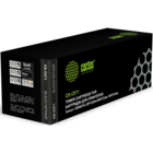 Cactus CS-C071 Black