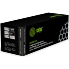 Cactus CS-C071H Black