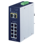 PLANET IGS-10020MT