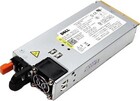 Dell 450-AMJZ 700W