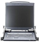 KVM переключатель ATEN CS1732B