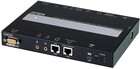 ATEN CN9000-AT-G