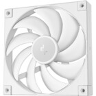 DeepCool FD14 White