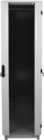 ЦМО ШТК-М-36.6.8-1ААА