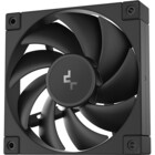 DeepCool FD12 Black