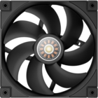 DeepCool FT14 Black