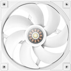 DeepCool FT14 White