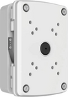 Dahua DH-PFA126
