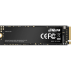 1Tb Dahua C910 (DHI-SSD-C910N1TB)