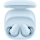Xiaomi Redmi Buds 6 Play Blue