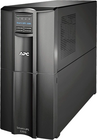 ИБП APC SMT2200IC Smart-UPS 2200VA