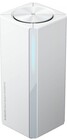 Xiaomi Mesh System AX3000 NE (1 шт.)